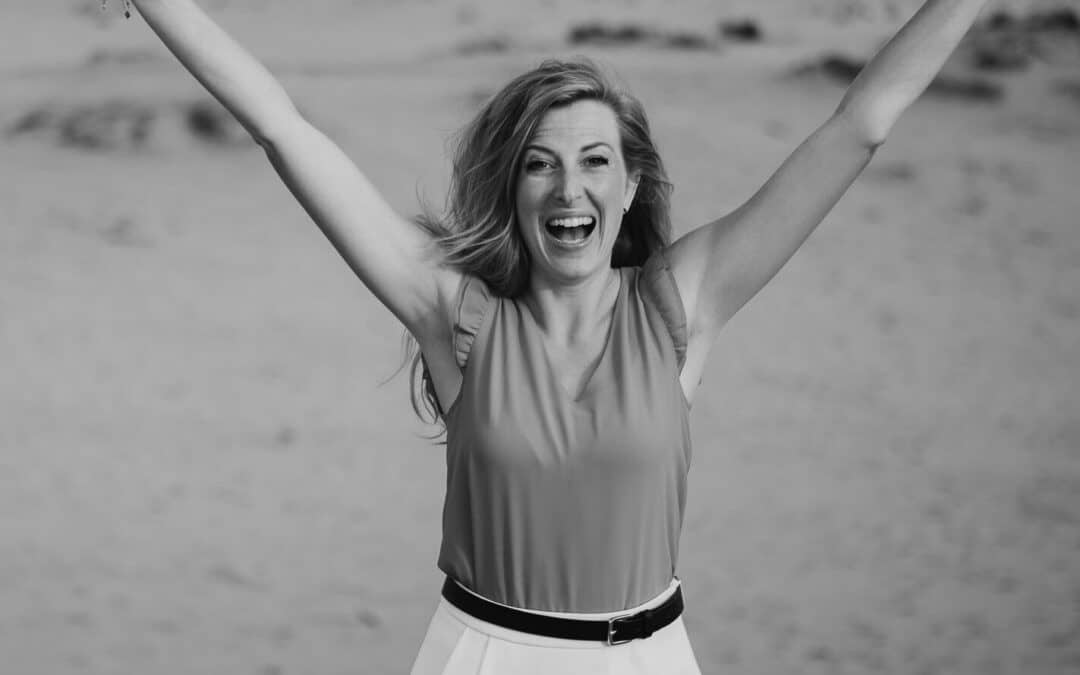 spanning en stress los laten