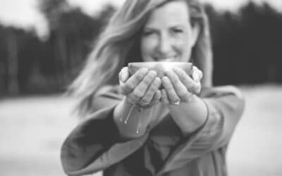 Stress is de grootste ziekmaker