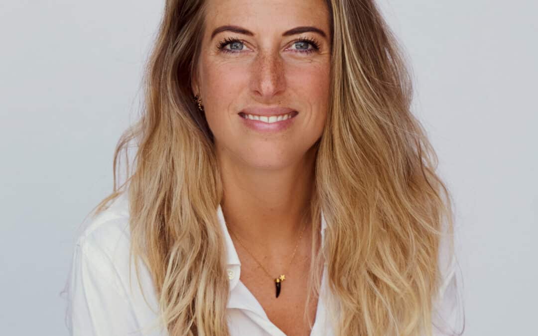 Succesvol maar uitgeput? Zo kom je weer in verbinding met jezelf