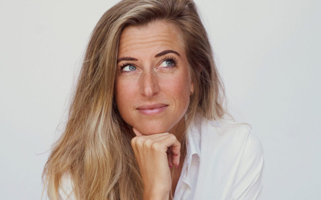 Gedragsverandering door patronen te doorbreken