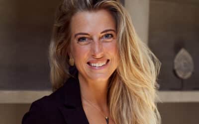 Altijd maar doorgaan? Hoe lang houd je dit nog vol? (Lichaamsgerichte coaching in Bussum)