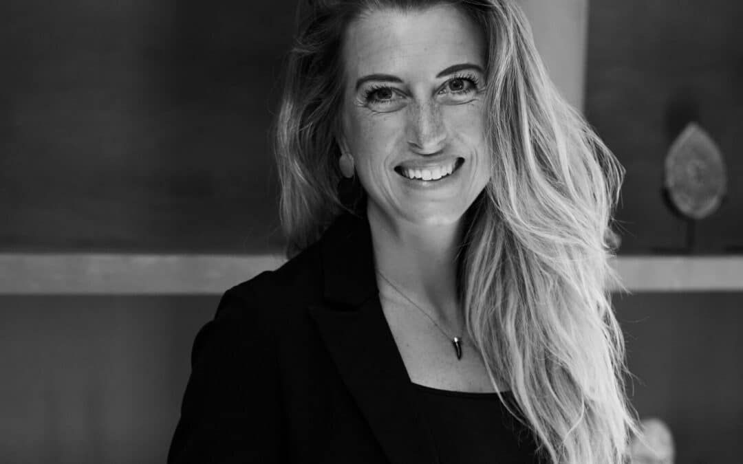 Adem je vrij hoe ademwerk helpt bij stress I spanning I trauma