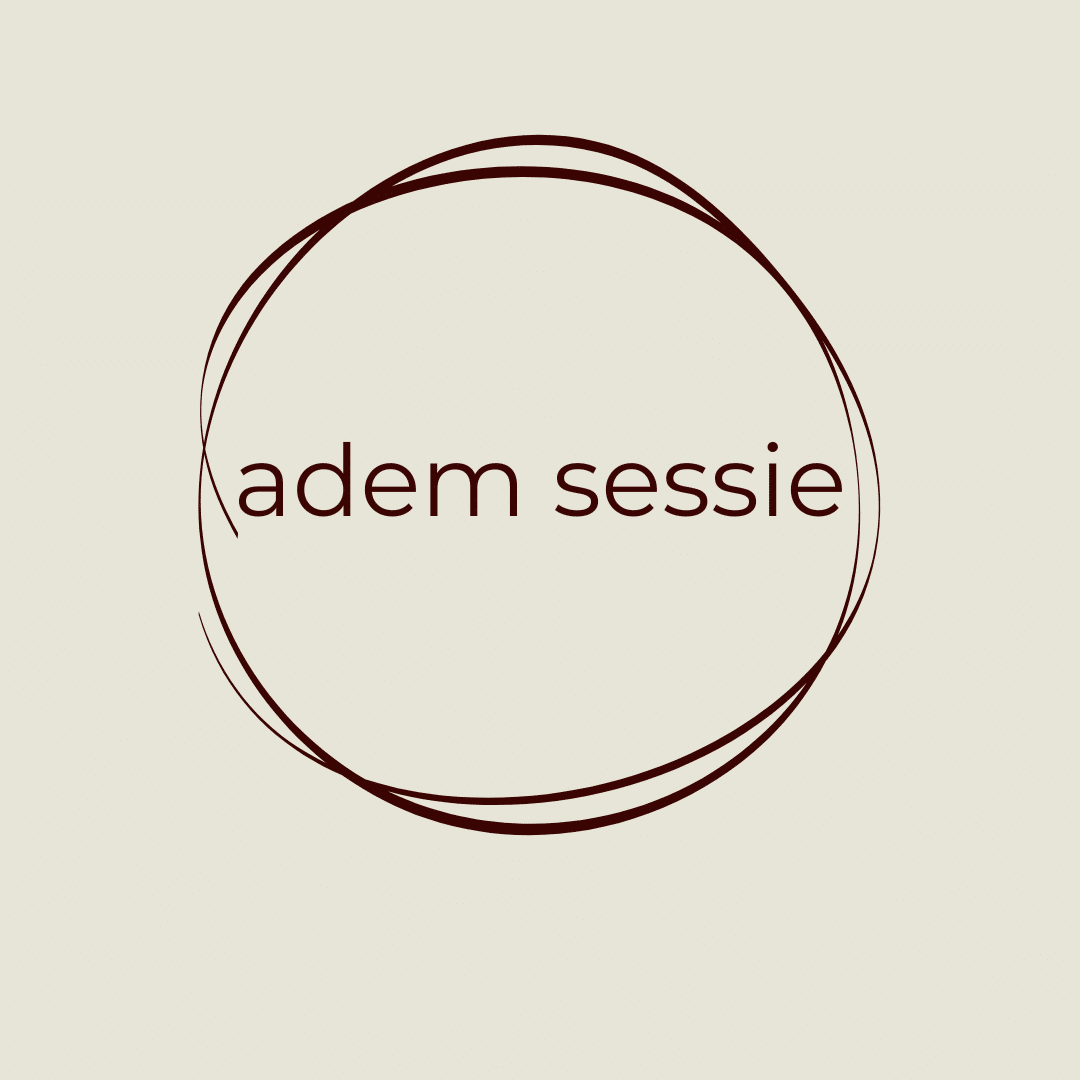 BRTT en TRB stress release