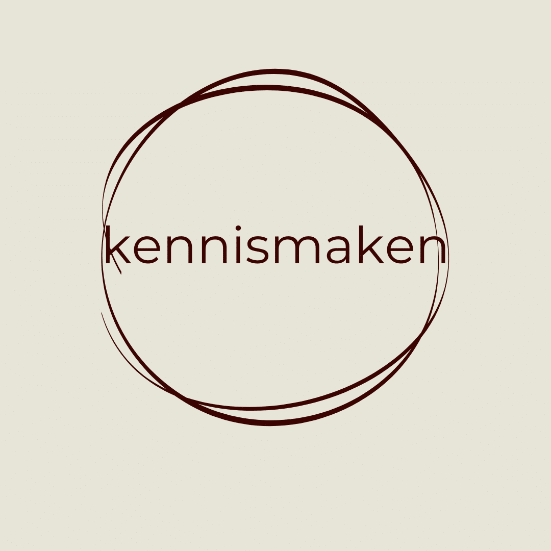 ontmoet Daphne Geerts als jou coach