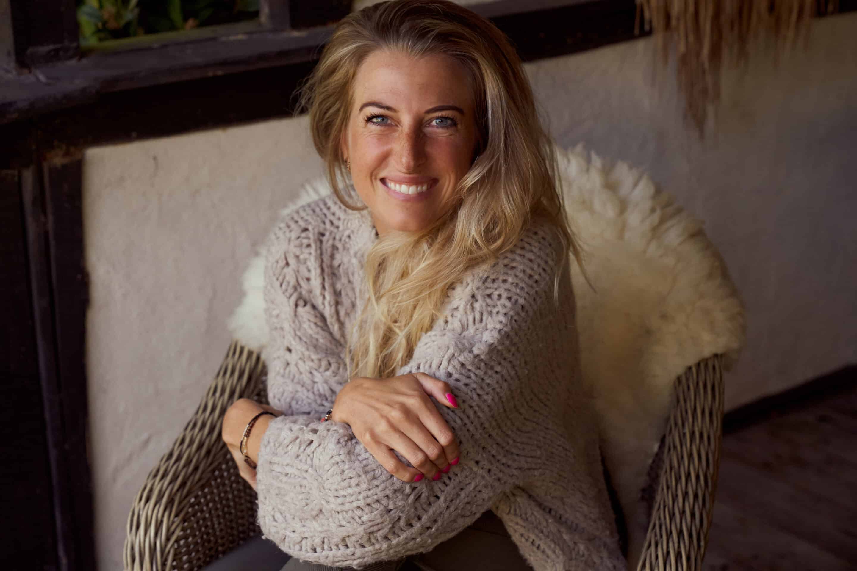 Mindfulness training in Bussum