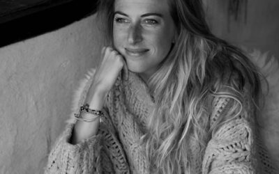 mindfulness groepstraining Blaricum