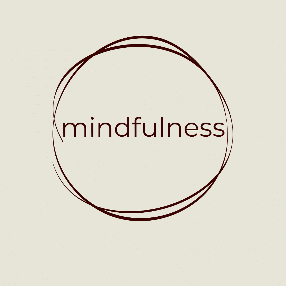 mindfulness Bussum en Blaricum