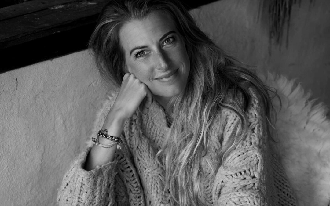 ademreis om patronen te doorbreken in bussum